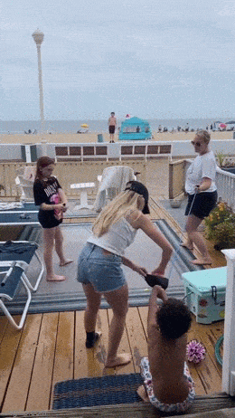 GIFparade XLIV Gifparade-044_17 