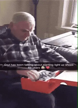 GIFparade XLIV Gifparade-044_18 