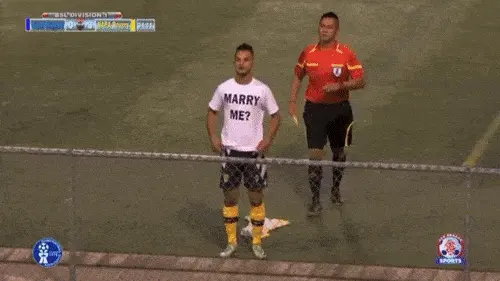 GIFparade XLIV Gifparade-044_19 