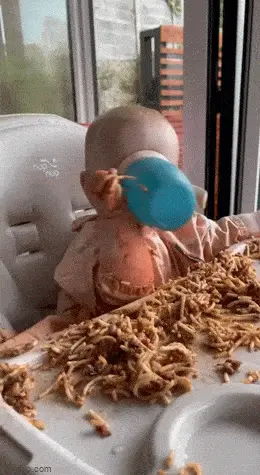 GIFparade XLIV Gifparade-044_22 