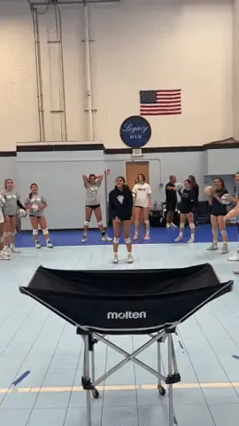 GIFparade XLIV Gifparade-044_23 