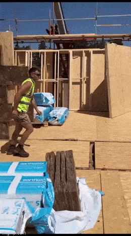 GIFparade XLIV Gifparade-044_24 