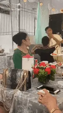 GIFparade XLIV Gifparade-044_27 