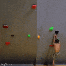 GIFparade XLIV Gifparade-044_29 