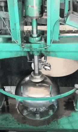 GIFparade XLIV Gifparade-044_30 