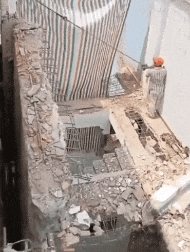 GIFparade XLIV Gifparade-044_31 