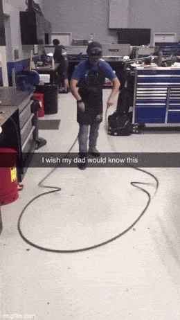 GIFparade XLIV Gifparade-044_32 