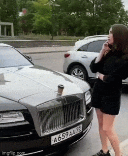 GIFparade XLIV Gifparade-044_33 