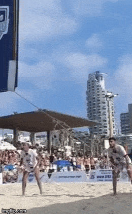 GIFparade XLIV Gifparade-044_35 