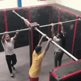 GIFparade XLVII Gifparade-047_11 