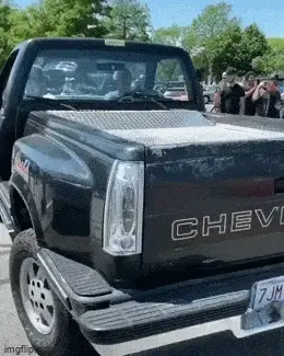 GIFparade XLVII Gifparade-047_12 