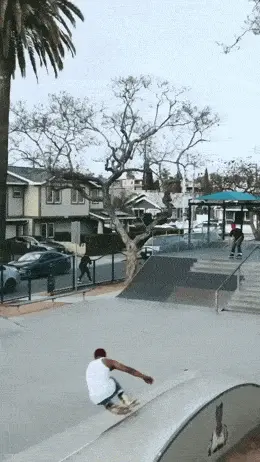 GIFparade XLVII Gifparade-047_13 