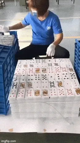 GIFparade XLVII Gifparade-047_14 