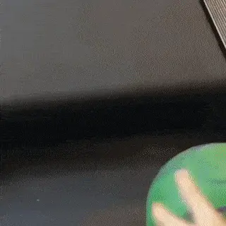 GIFparade XLVII Gifparade-047_16 