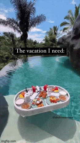 GIFparade XLVII Gifparade-047_18 