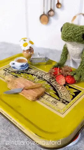 GIFparade XLVII Gifparade-047_19 