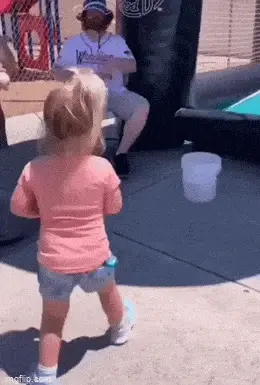 GIFparade XLVII Gifparade-047_21 