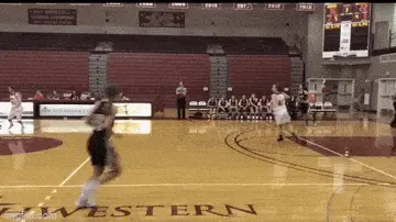 GIFparade XLVII Gifparade-047_22 