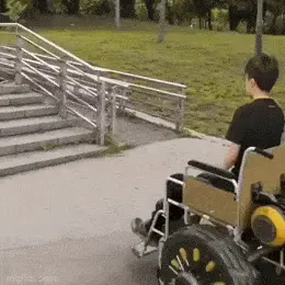 GIFparade XLVII Gifparade-047_24 