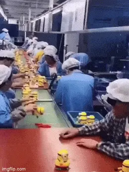 GIFparade XLVII Gifparade-047_25 