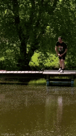 GIFparade XLVII Gifparade-047_27 