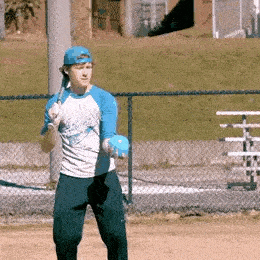 GIFparade XLVII Gifparade-047_29 