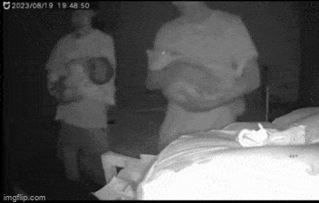 GIFparade XLVII Gifparade-047_30 