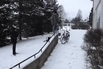 GIFparade XLVII Gifparade-047_31 