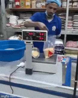 GIFparade XLVII Gifparade-047_33 