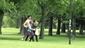 GIFparade XLVII Gifparade-047_35 