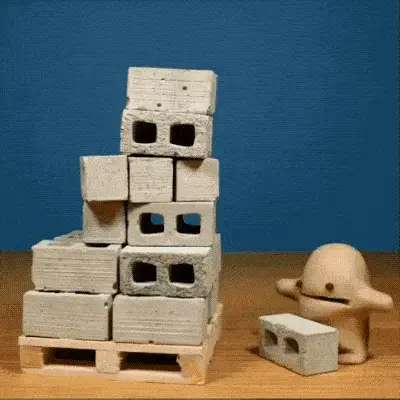 GIFparade XLVII Gifparade-047_38 