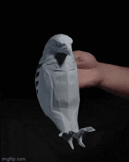 GIFparade XLVII Gifparade-047_39 