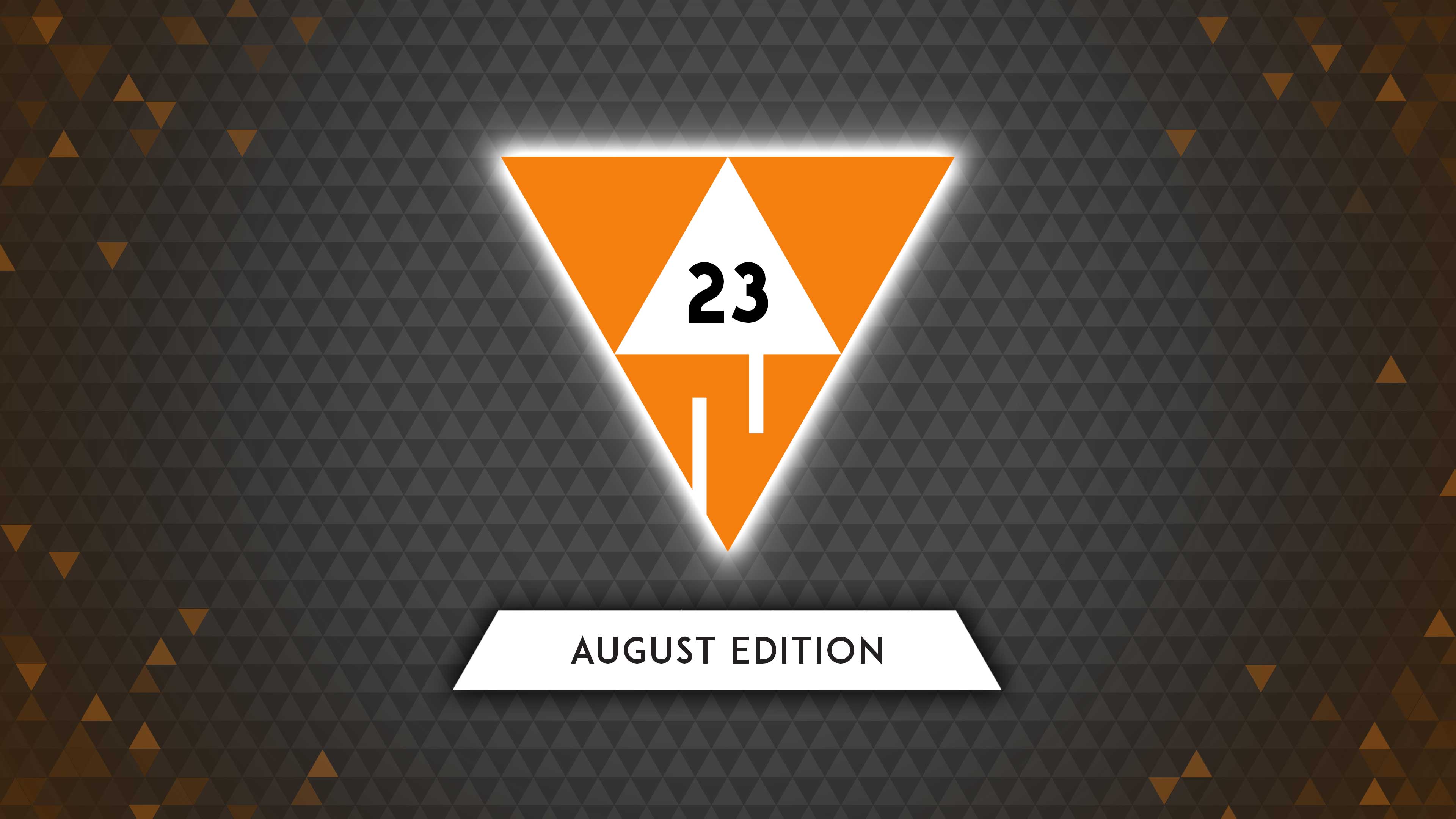 WIN Compilation August 2023 WIN23_Deckblatt_08-AUGUST 