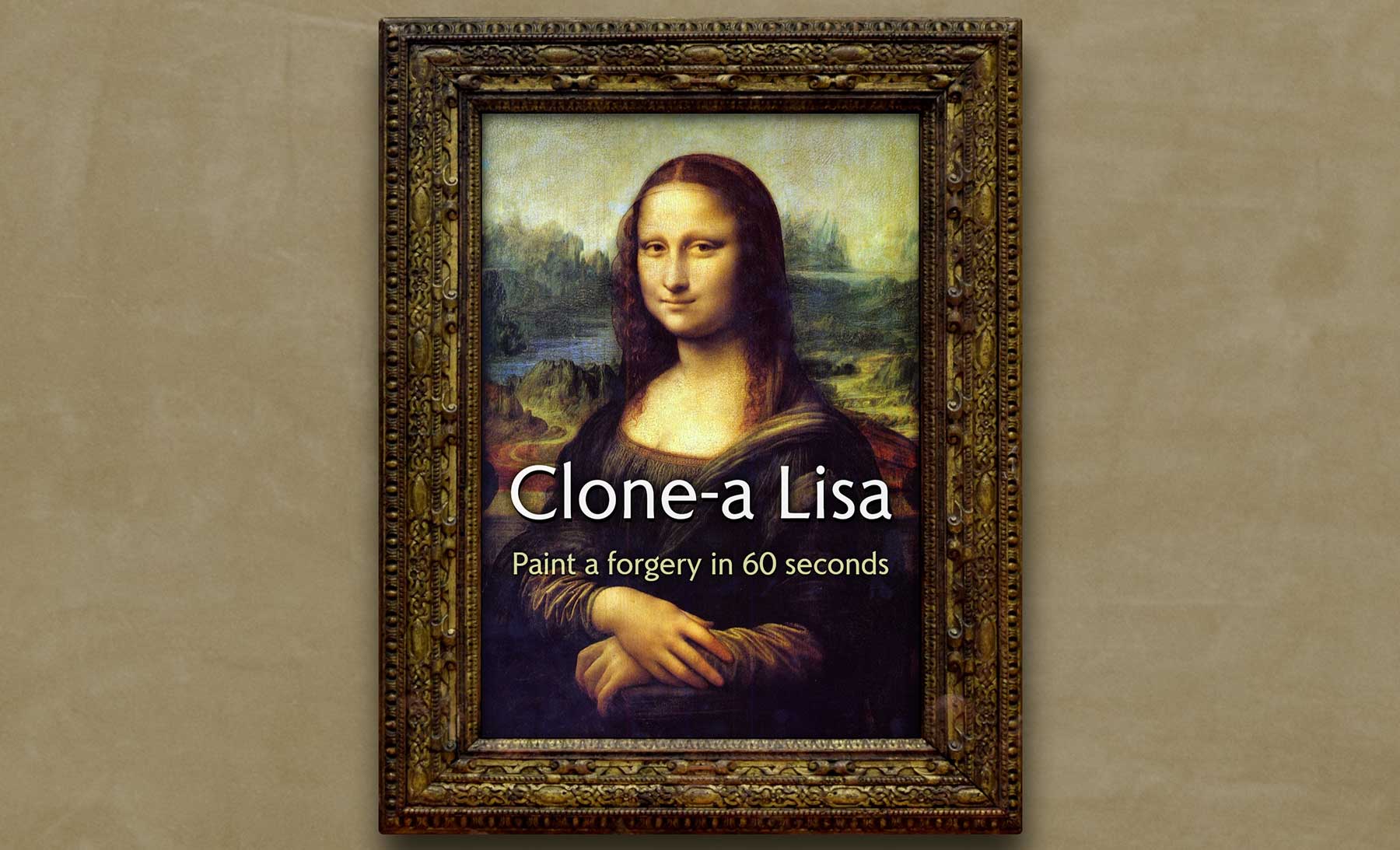 60 Sekunden, um die Mona Lisa im Browser nachzumalen clone-a-lisa-mona-lisa-nachmalen-im-browser-01 