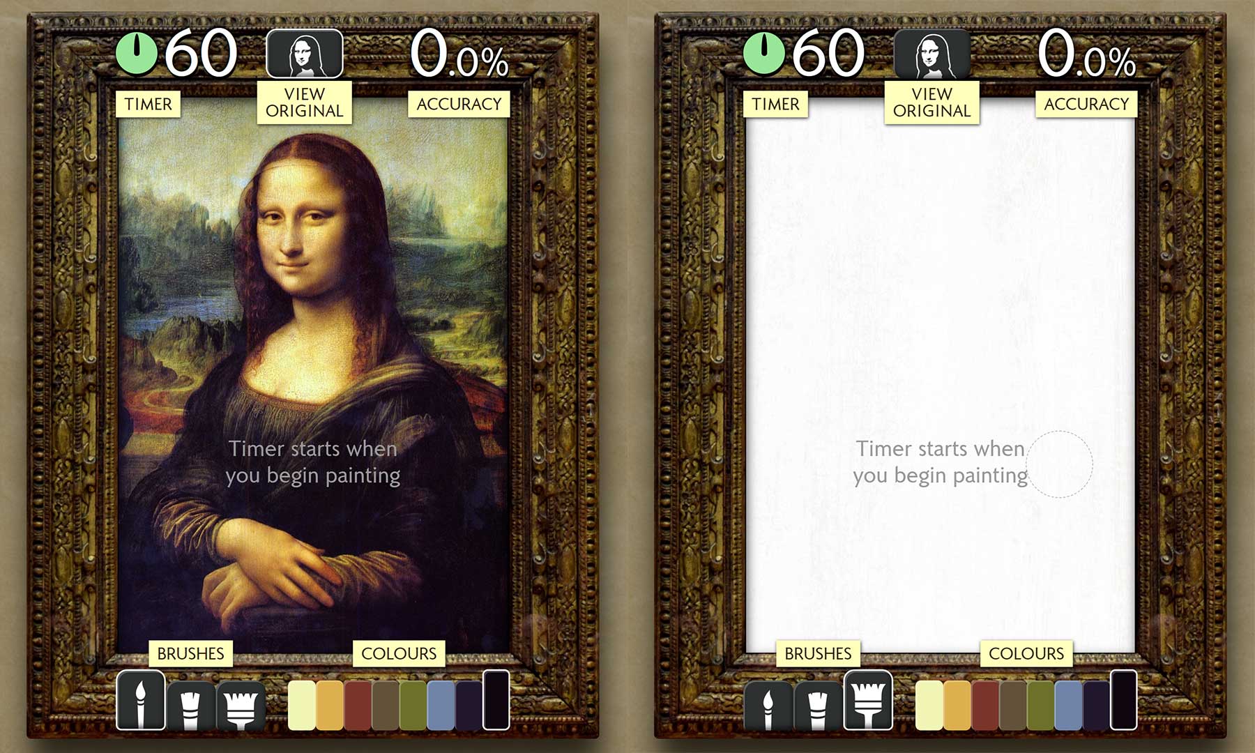 60 Sekunden, um die Mona Lisa im Browser nachzumalen clone-a-lisa-mona-lisa-nachmalen-im-browser-02 