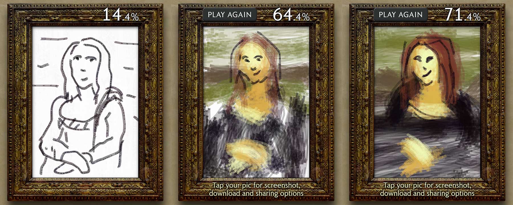 60 Sekunden, um die Mona Lisa im Browser nachzumalen clone-a-lisa-mona-lisa-nachmalen-im-browser-03 