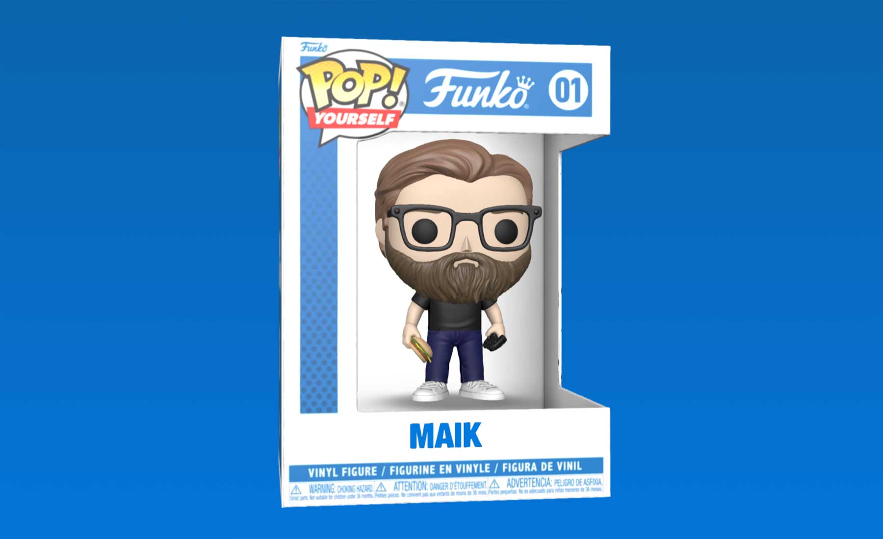 Eigene Funko-POP!-Figur erstellen funko-pop-yourself-eigene-figur-personalisieren_01 