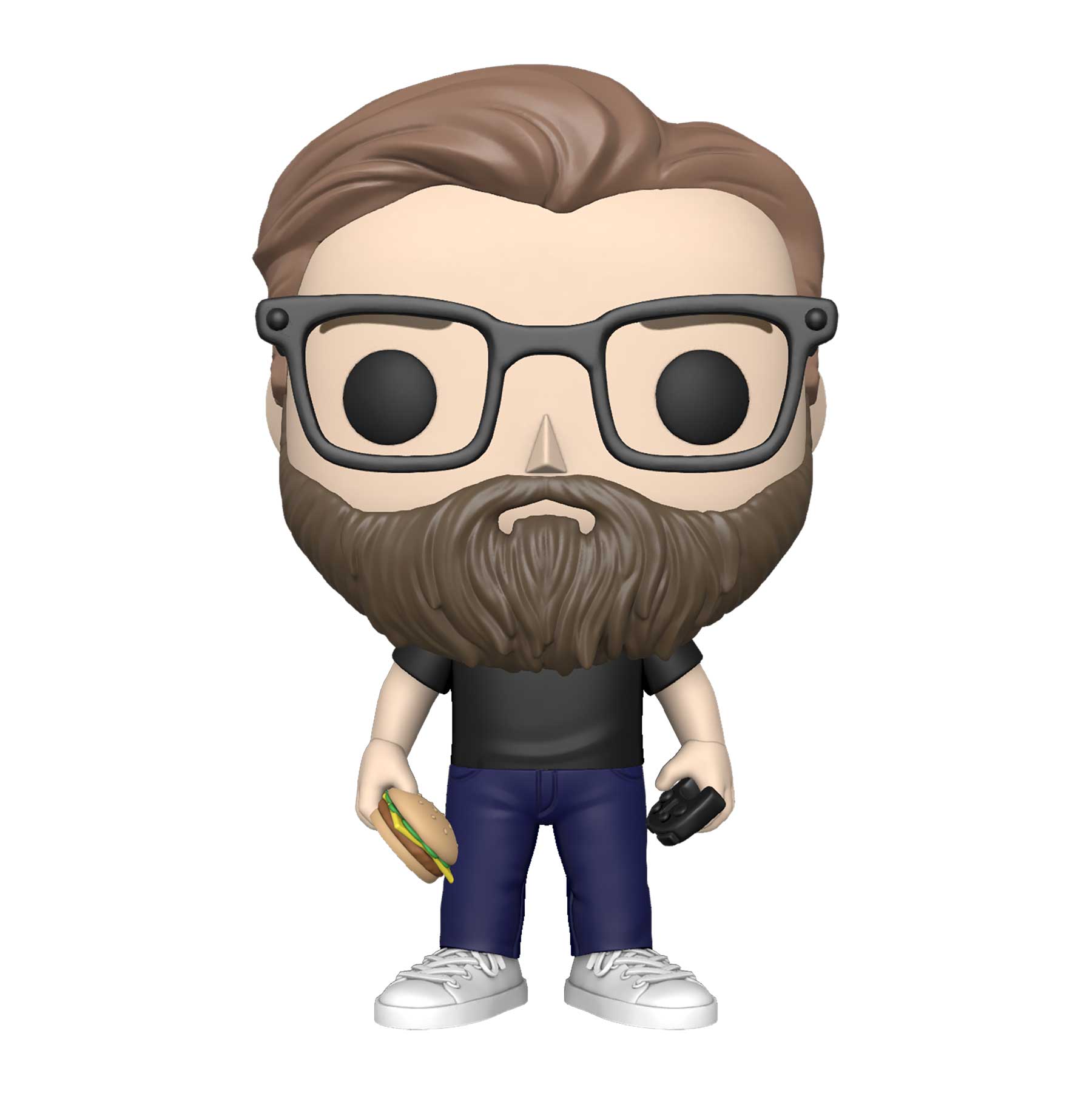 Eigene Funko-POP!-Figur erstellen funko-pop-yourself-eigene-figur-personalisieren_02 