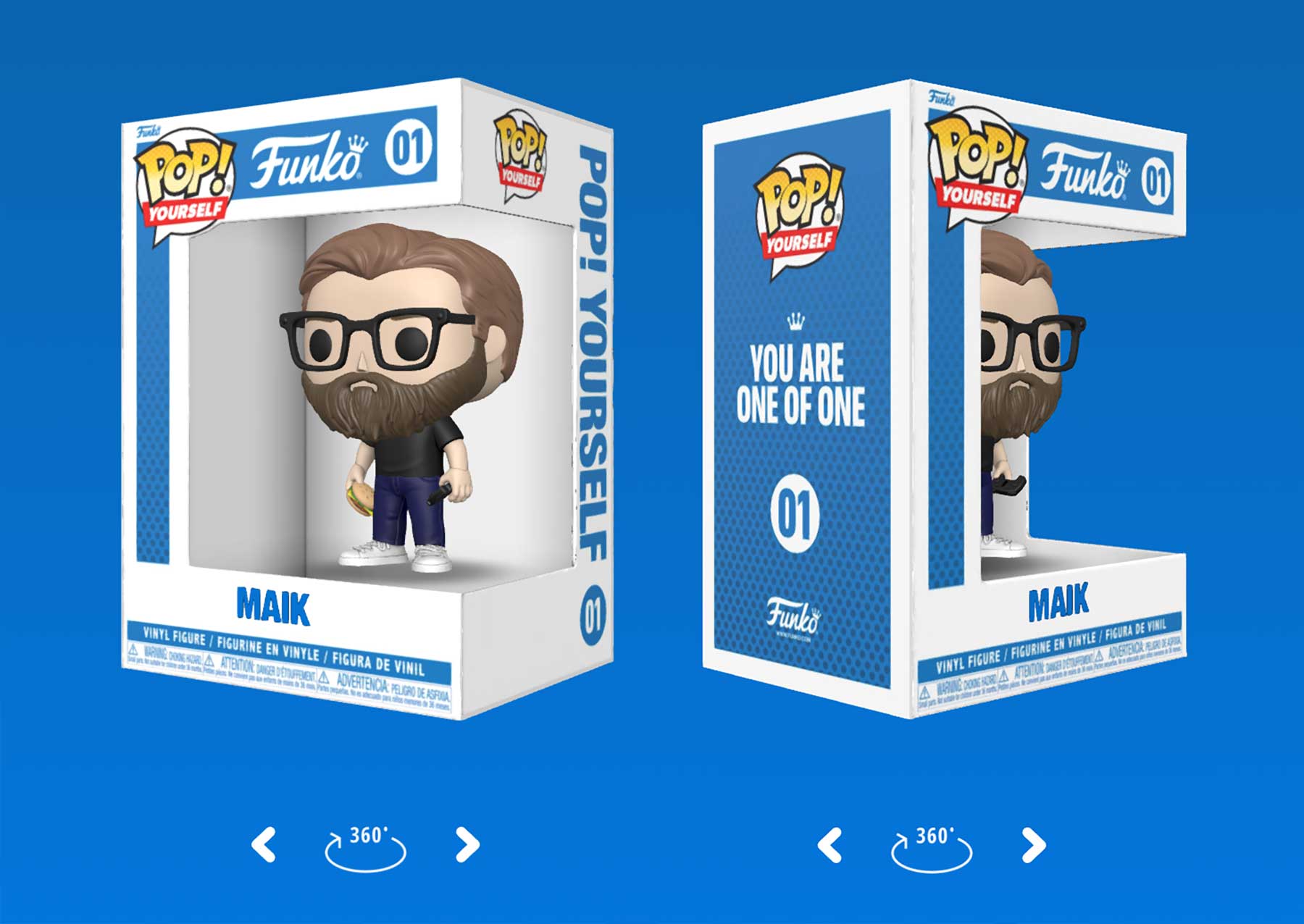 Eigene Funko-POP!-Figur erstellen funko-pop-yourself-eigene-figur-personalisieren_04 