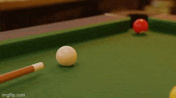 GIFparade L GIFparade-50_11 