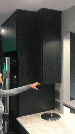 GIFparade L GIFparade-50_16 