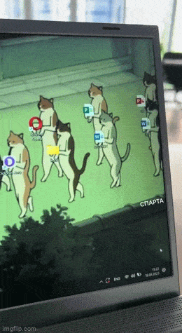 GIFparade L GIFparade-50_18 