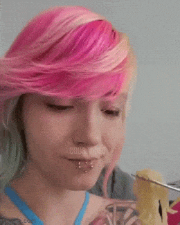 GIFparade L GIFparade-50_19 