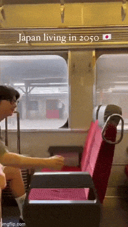 GIFparade L GIFparade-50_20 