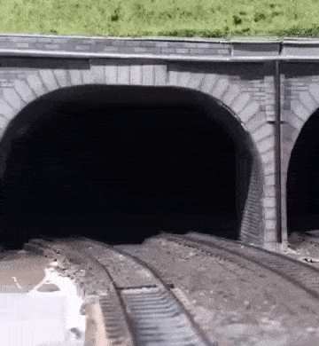 GIFparade L GIFparade-50_31 