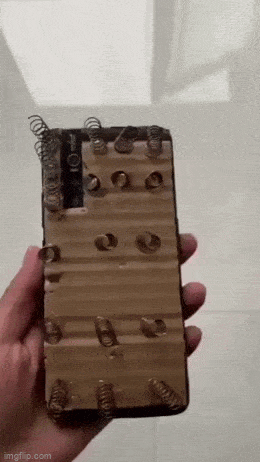 GIFparade L GIFparade-50_32 