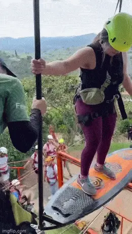 GIFparade L GIFparade-50_36 