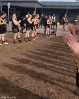 GIFparade L GIFparade-50_39 