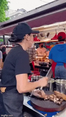 GIFparade L GIFparade-50_43 