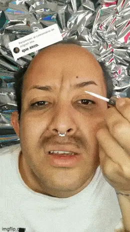 GIFparade L GIFparade-50_44 